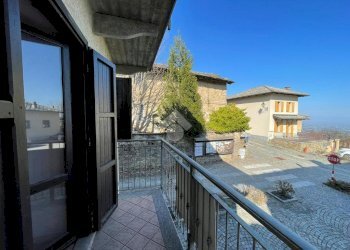 Casa indipendente Via Grigli, Prarostino - foto 12