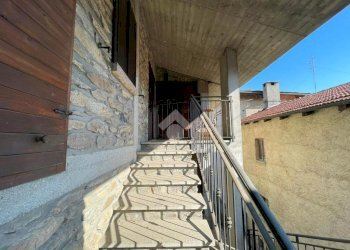 Casa indipendente Via Grigli, Prarostino - foto 13