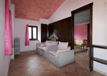 Casa indipendente Via Grigli, Prarostino - foto 14