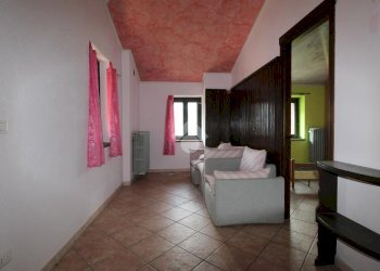 Casa indipendente Via Grigli, Prarostino - foto 15