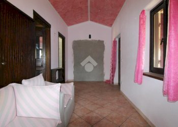 Casa indipendente Via Grigli, Prarostino - foto 16
