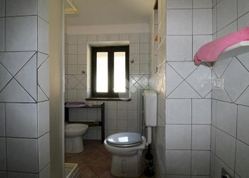 Casa indipendente Via Grigli, Prarostino - foto 17
