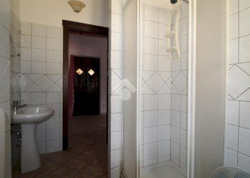 Casa indipendente Via Grigli, Prarostino - foto 18