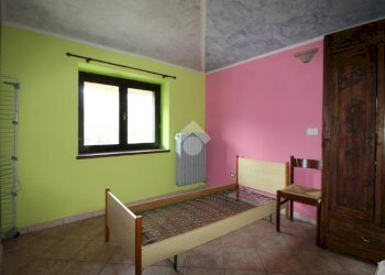 Casa indipendente Via Grigli, Prarostino - foto 19