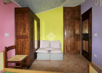 Casa indipendente Via Grigli, Prarostino - foto 20