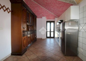 Casa indipendente Via Grigli, Prarostino - foto 22