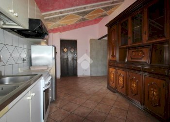 Casa indipendente Via Grigli, Prarostino - foto 23