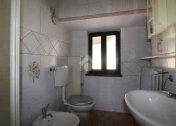 Casa indipendente Via Grigli, Prarostino - foto 24