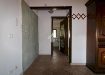 Casa indipendente Via Grigli, Prarostino - foto 25