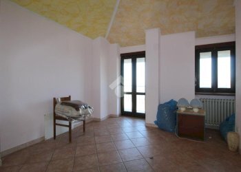 Casa indipendente Via Grigli, Prarostino - foto 26