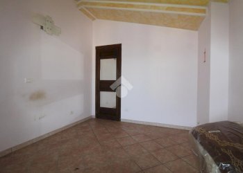 Casa indipendente Via Grigli, Prarostino - foto 27