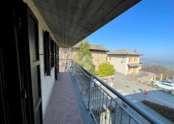 Casa indipendente Via Grigli, Prarostino - foto 28