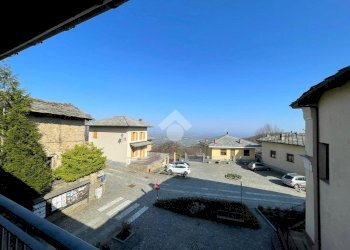 Casa indipendente Via Grigli, Prarostino - foto 29