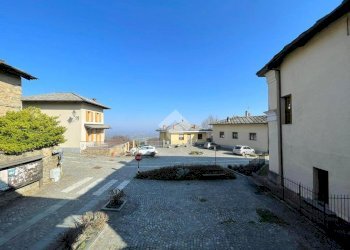 Casa indipendente Via Grigli, Prarostino - foto 30