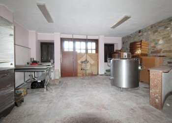 Casa indipendente Via Grigli, Prarostino - foto 33