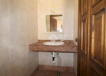 Casa indipendente Via Grigli, Prarostino - foto 34