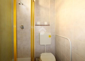 Casa indipendente Via Grigli, Prarostino - foto 35