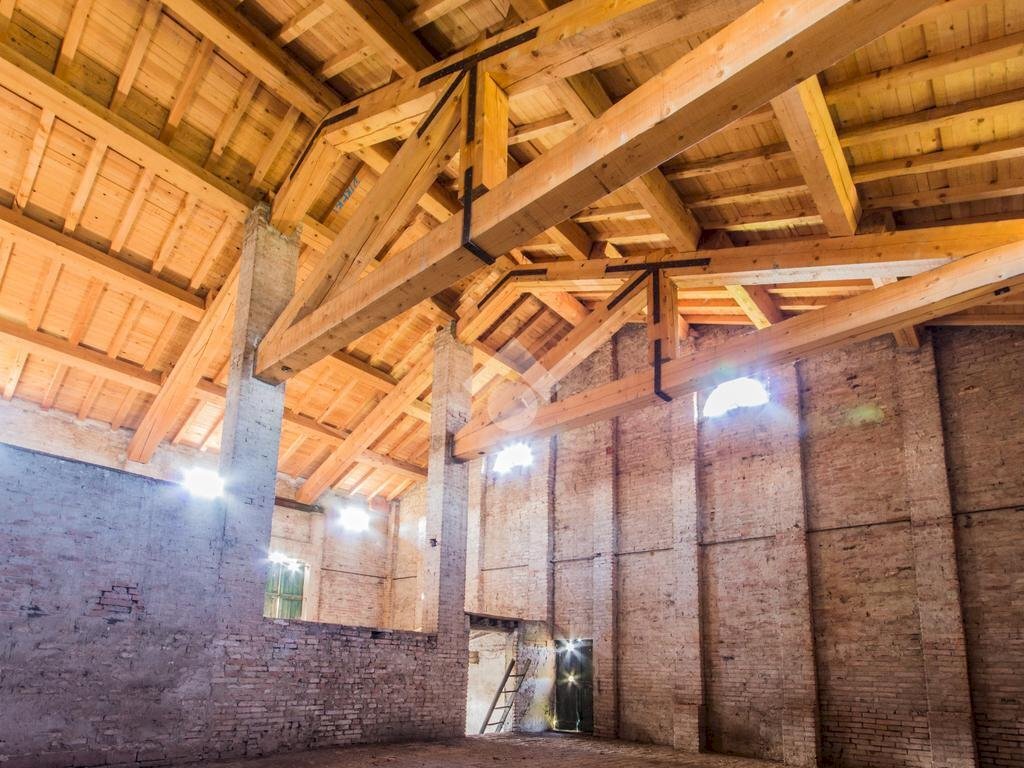 Casa indipendente Via Morta, Correggio - foto 3