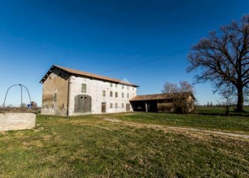 Casa indipendente Via Morta, Correggio - foto 4