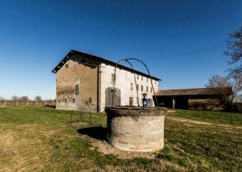 Casa indipendente Via Morta, Correggio - foto 5