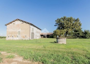 Casa indipendente Via Morta, Correggio - foto 6