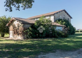 Casa indipendente Via Morta, Correggio - foto 8