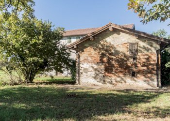 Casa indipendente Via Morta, Correggio - foto 7