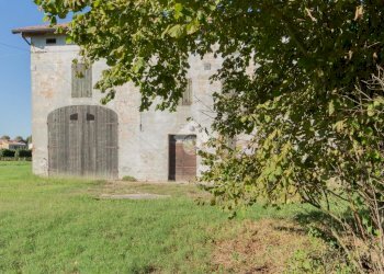 Casa indipendente Via Morta, Correggio - foto 9