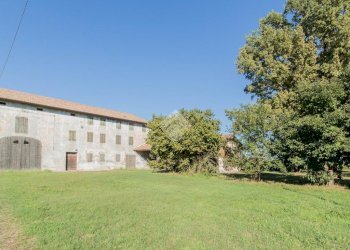 Casa indipendente Via Morta, Correggio - foto 10