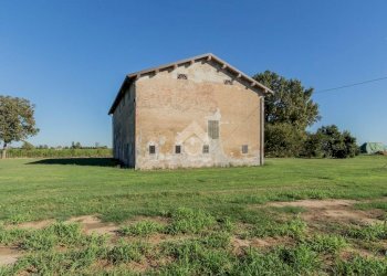 Casa indipendente Via Morta, Correggio - foto 11