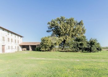 Casa indipendente Via Morta, Correggio - foto 12