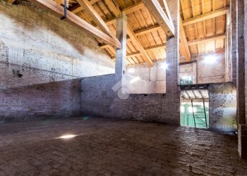 Casa indipendente Via Morta, Correggio - foto 13