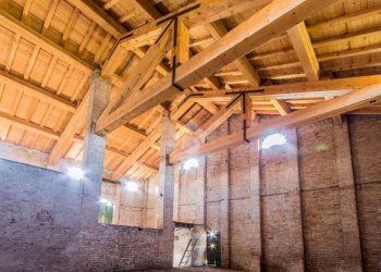 Casa indipendente Via Morta, Correggio - foto 3