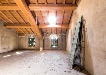 Casa indipendente Via Morta, Correggio - foto 14