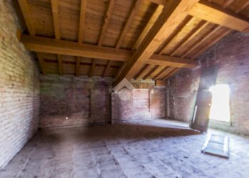 Casa indipendente Via Morta, Correggio - foto 16