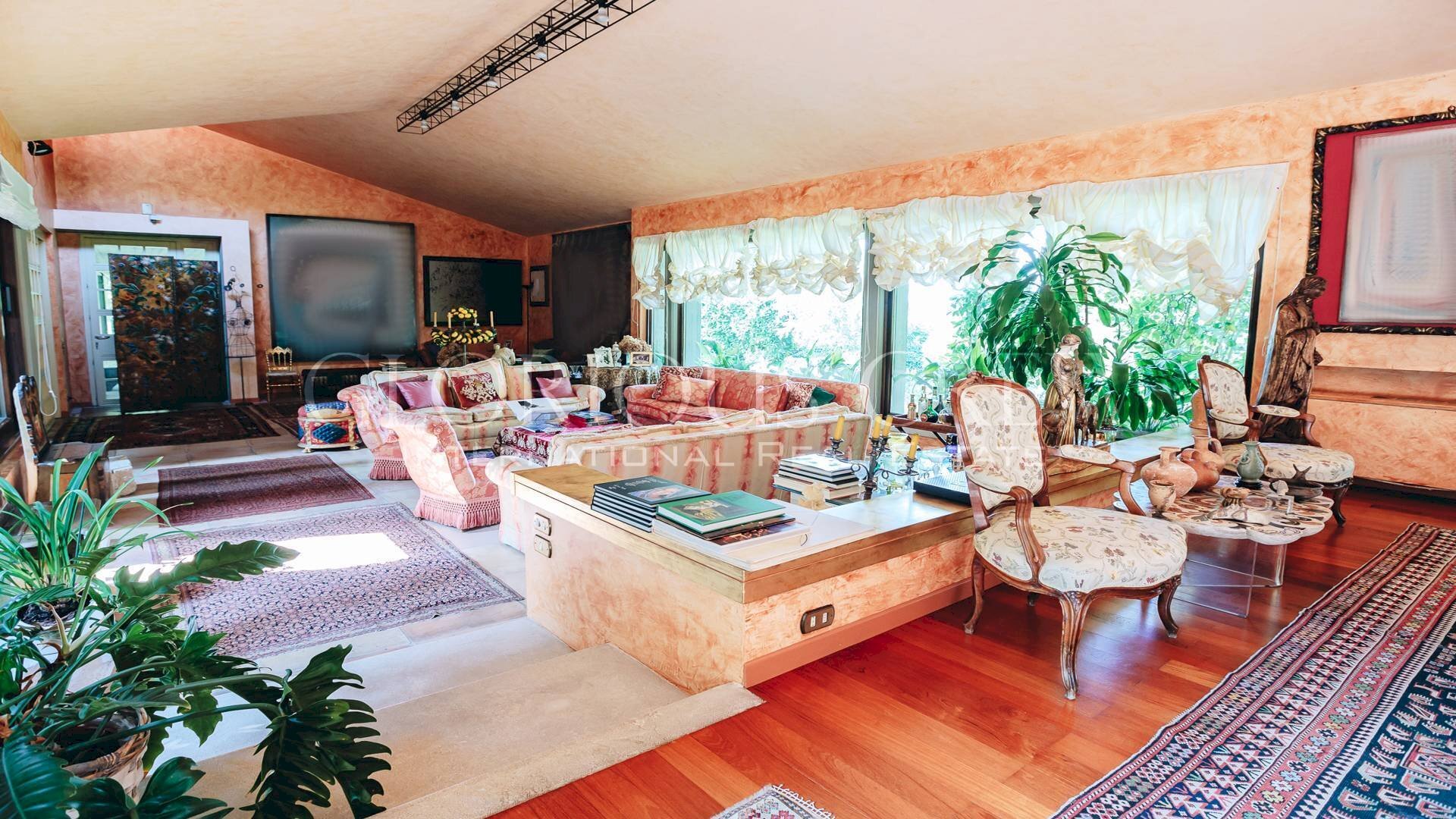 Single Family Villa Via Campiani, Cellatica - photo 1