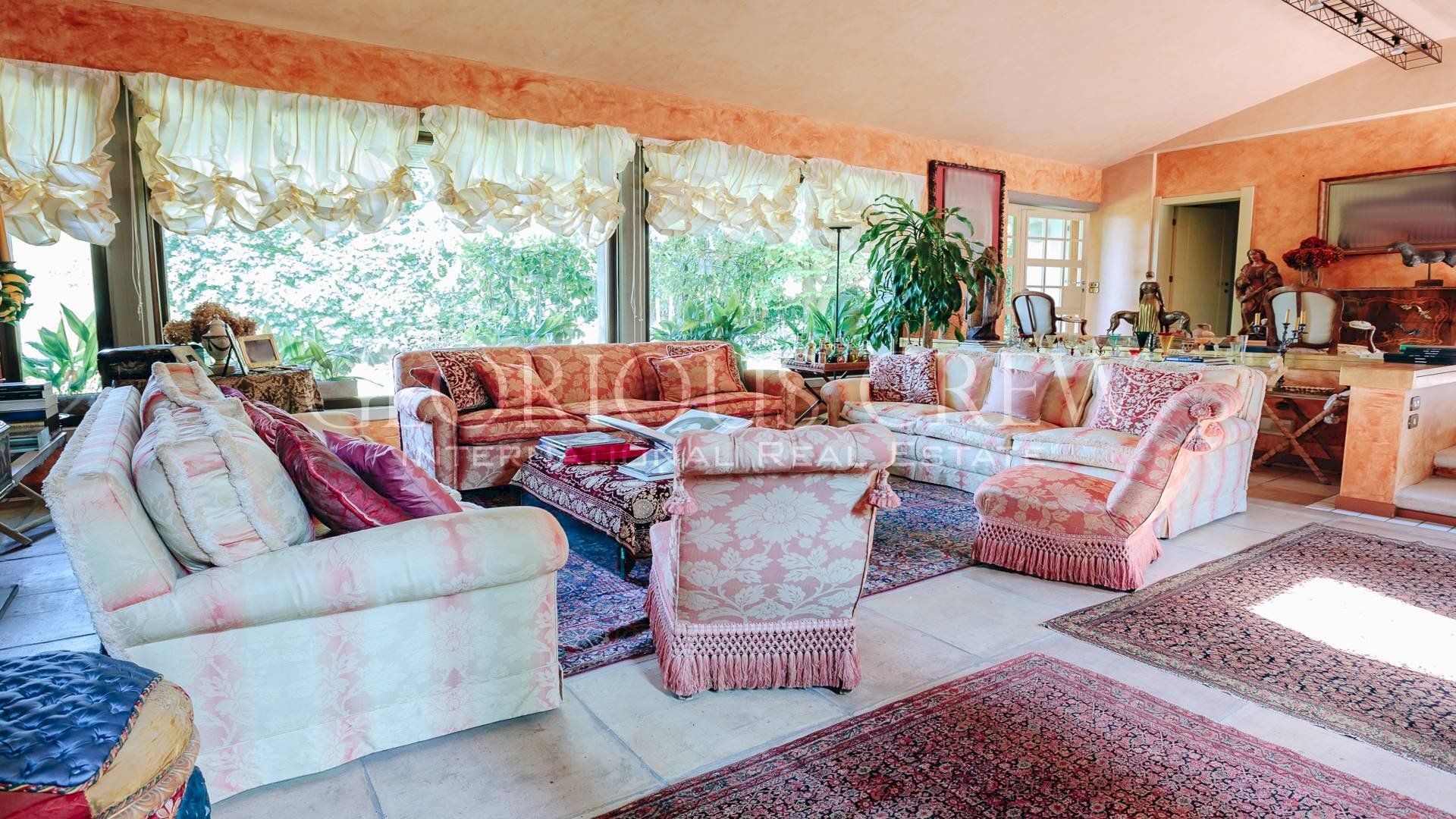 Single Family Villa Via Campiani, Cellatica - photo 2