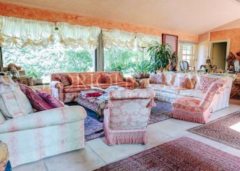 Single Family Villa Via Campiani, Cellatica - photo 2