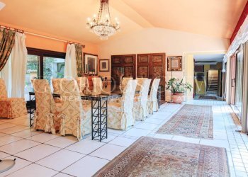 Single Family Villa Via Campiani, Cellatica - photo 3