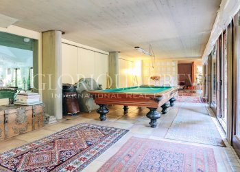 Single Family Villa Via Campiani, Cellatica - photo 5