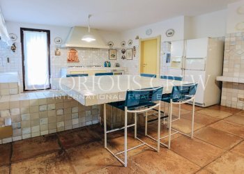 Single Family Villa Via Campiani, Cellatica - photo 6