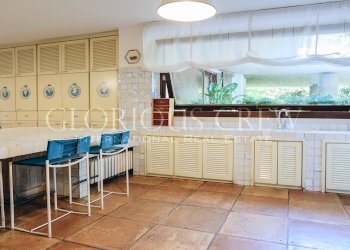 Single Family Villa Via Campiani, Cellatica - photo 7