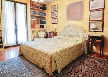 Single Family Villa Via Campiani, Cellatica - photo 8