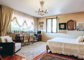 Single Family Villa Via Campiani, Cellatica - photo 9