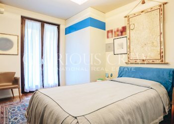 Single Family Villa Via Campiani, Cellatica - photo 10