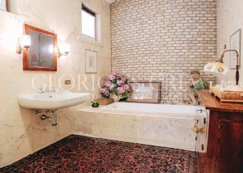 Single Family Villa Via Campiani, Cellatica - photo 11