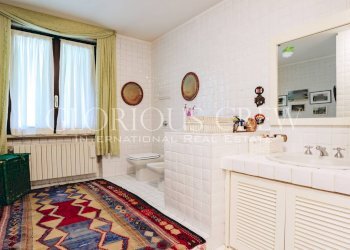 Single Family Villa Via Campiani, Cellatica - photo 12