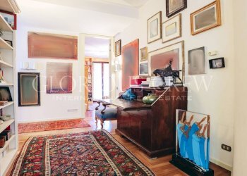 Single Family Villa Via Campiani, Cellatica - photo 13