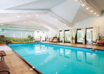 Single Family Villa Via Campiani, Cellatica - photo 16