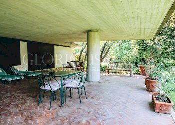 Single Family Villa Via Campiani, Cellatica - photo 20